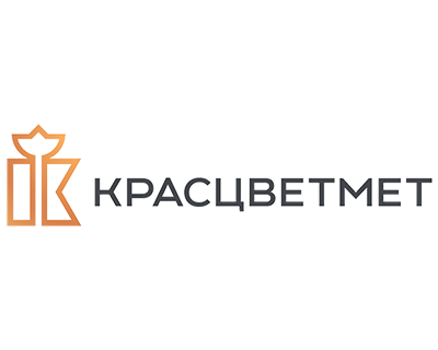 Красцветмет