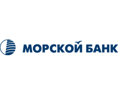 Морской банк