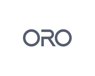 ORO (АО «МИЦ»)