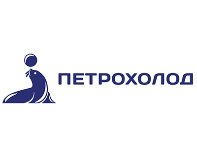 Петрохолод