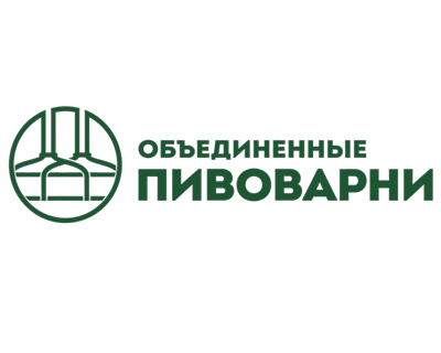 Объединенные Пивоварни