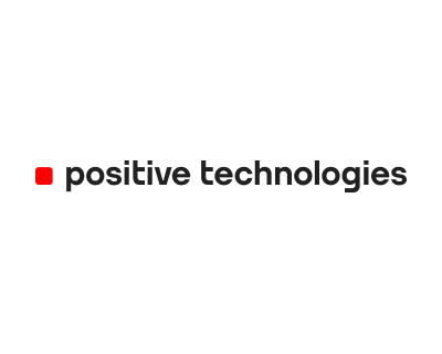 Positive Technologies