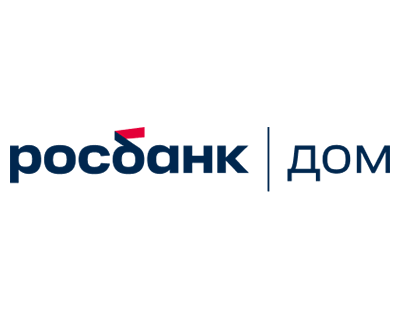 Росбанк Дом