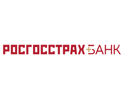 Росгосстрах Банк