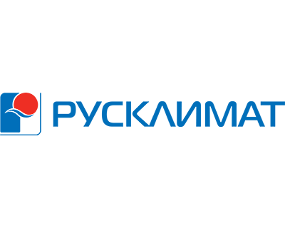 Русклимат