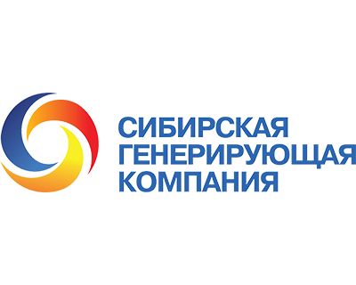 Сибирская теплосбытовая компания