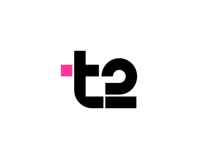T2