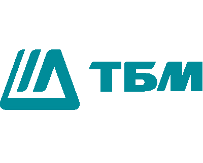 ТБМ