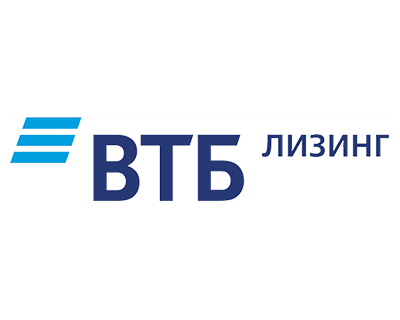 ВТБ Лизинг