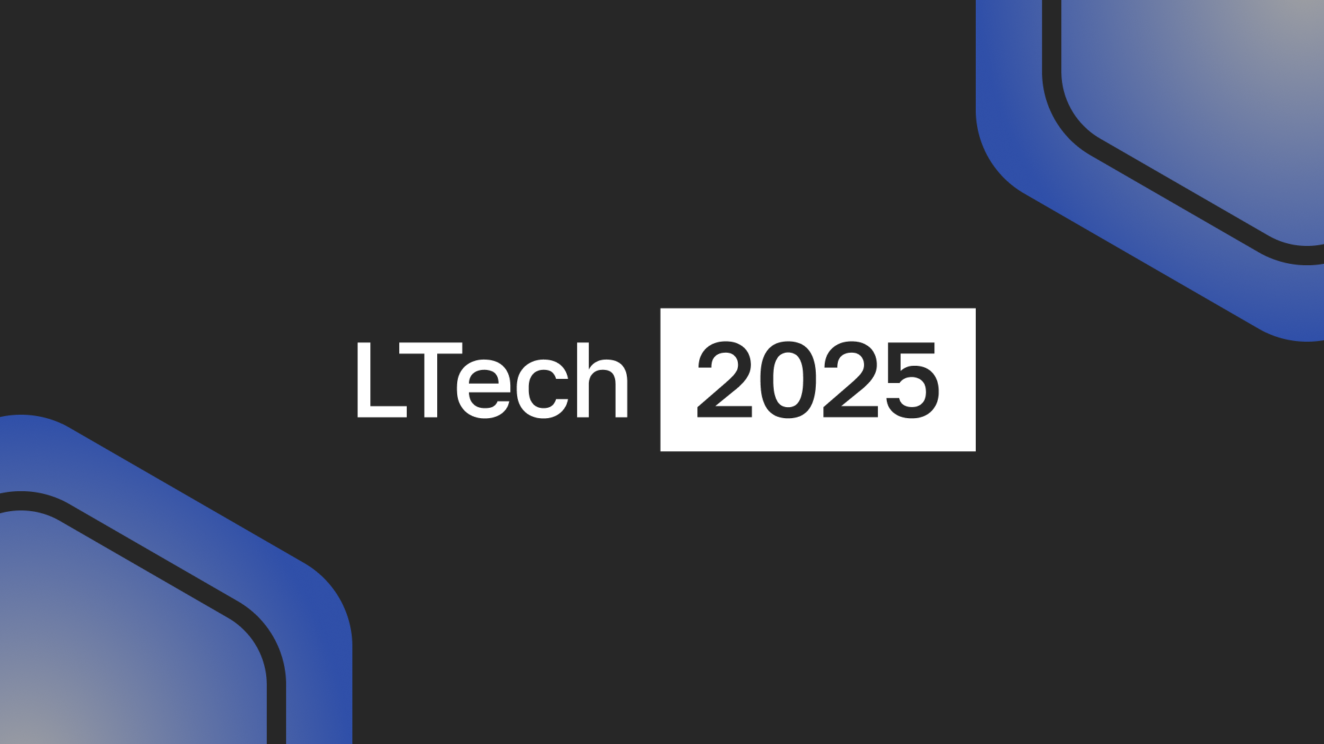 Loginom Tech 2025
