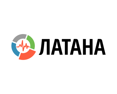 ЛАТАНА