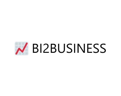 BI2BUSINESS