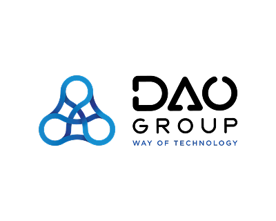 DAO Group