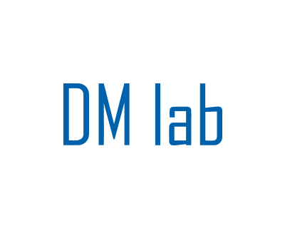 DM Lab