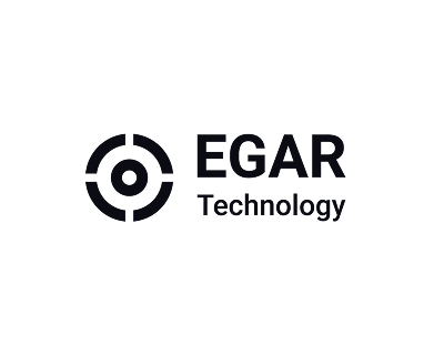 EGAR Technology