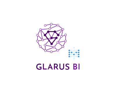 Glarus BI