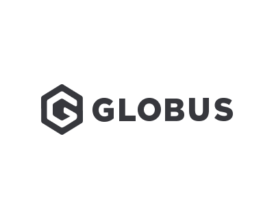 Globus