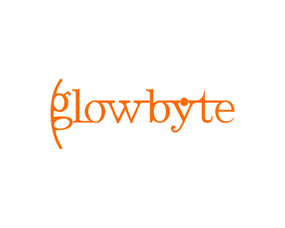 GlowByte