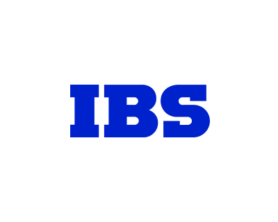 IBS