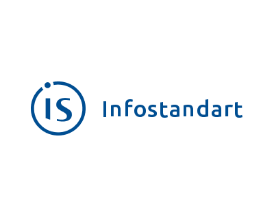 Infostandart