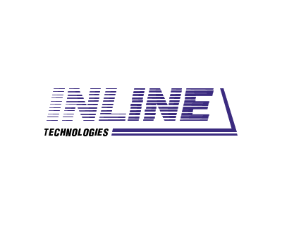 INLINE Technologies