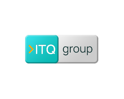 ITQ Group