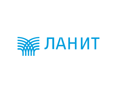 Ланит