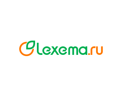 Lexema