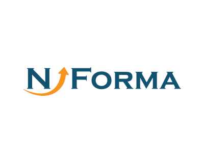 N-Forma