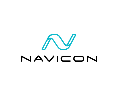 Navicon