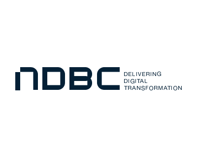 NDBC