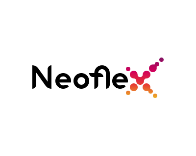 Neoflex