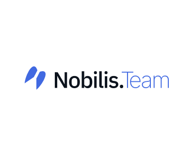 Nobilis.Team