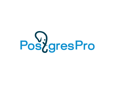 Postgres Professional