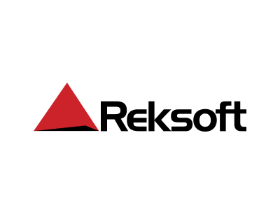 Рексофт
