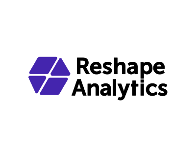 Reshape Analytics