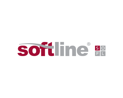 Softline