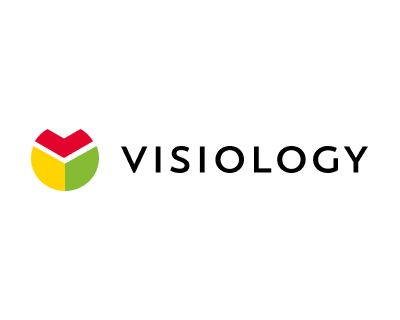 Visiology