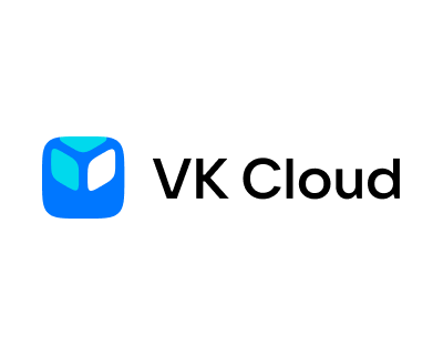 VK Cloud