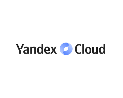 Yandex Cloud