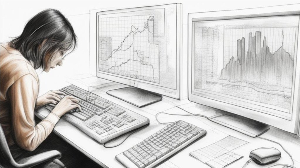 Обложка поста С какого курса начать учиться в Skills?