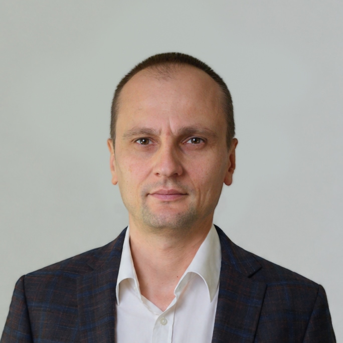 Фото Николай Паклин