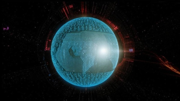 Обложка поста Воспроизводимость вычислений