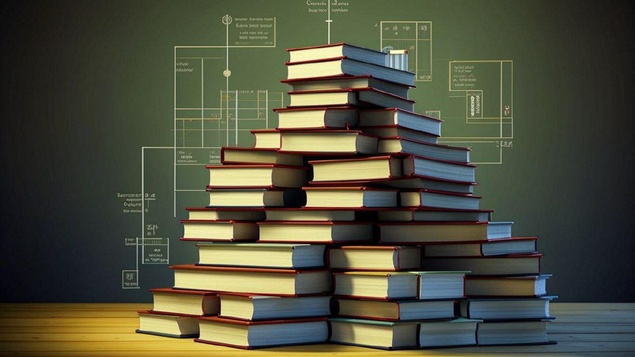 Обложка поста Формирование Python-словарей в Loginom