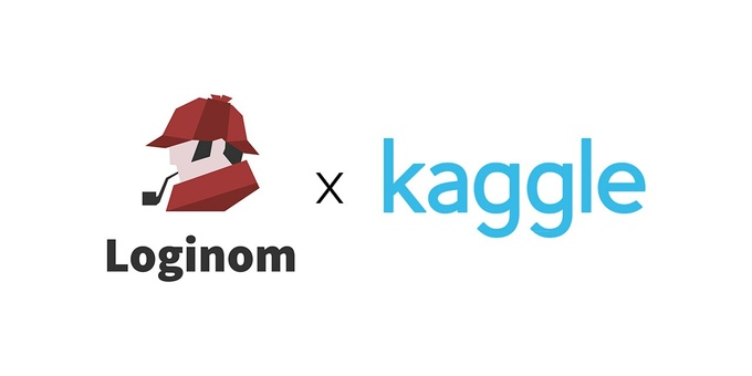 Обложка поста Дайджест обновлений Python Kits