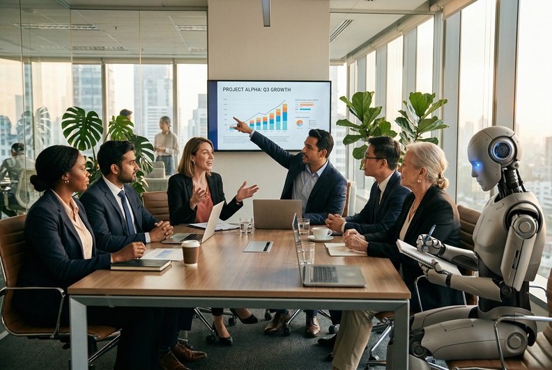 Автодокументирование