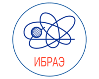 Институт проблем безопасного развития атомной энергетики Российской  академии наук | Loginom