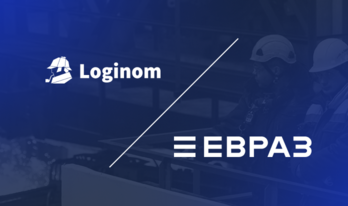 Динамическое ценообразование на платформе Loginom. Кейс ЕВРАЗ Маркет