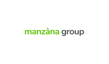 Manzana Group