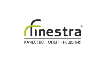 Finestra